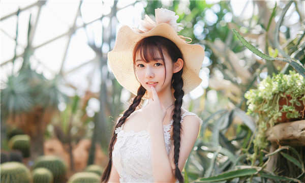 河北想找人生孩子不想结婚怎么办,想生个孩子不想结婚怎么办