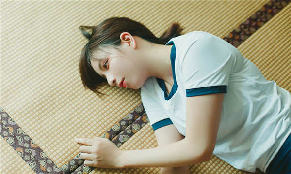 河北河北试管代生包男孩机构帮助不孕不育夫妇实现生育梦想 河北河北试管代生包男孩机构帮助不孕不育夫妇实现生育梦想