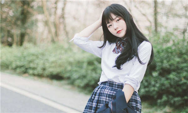 河北河北试管生子机构,让不孕不育家庭拥有爱的孩子