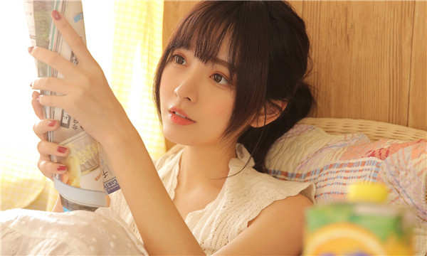 河北河北三代河北试管代生公司,携手打造健康幸福的家庭 河北河北三代河北试管代生公司,携手打造健康幸福的家庭