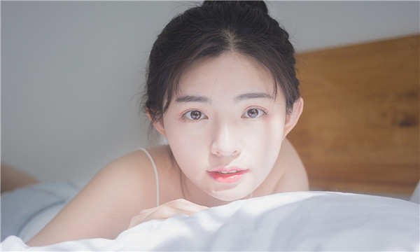 河北找人给生个孩子多少钱,找别人生个孩子多少钱