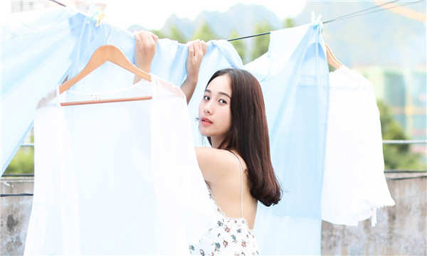 河北帮别人生孩子赚钱,帮别人生孩子给多少钱