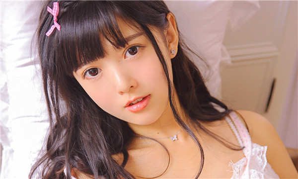 河北有找孕妈的吗,找怀孕妈妈