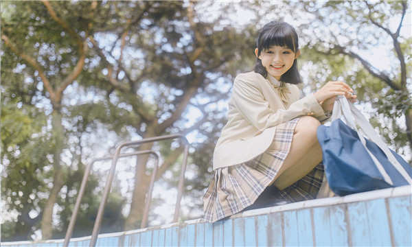 河北河北试管婴儿代生公司,代怀生子,助您成为健康快乐的父母 河北河北试管婴儿代生公司,代怀生子,助您成为健康快乐的父母