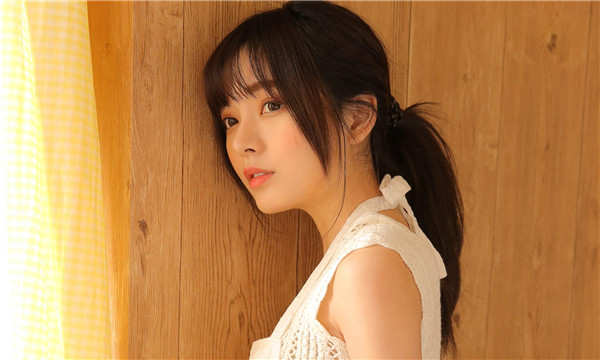 河北捐卵代怀生子,一份美好的人生礼物 河北捐卵代怀生子,一份美好的人生礼物