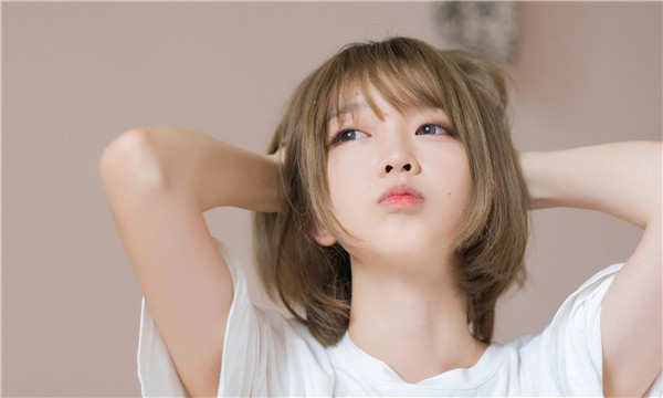 河北河北供卵试管机构探寻生育的新时代