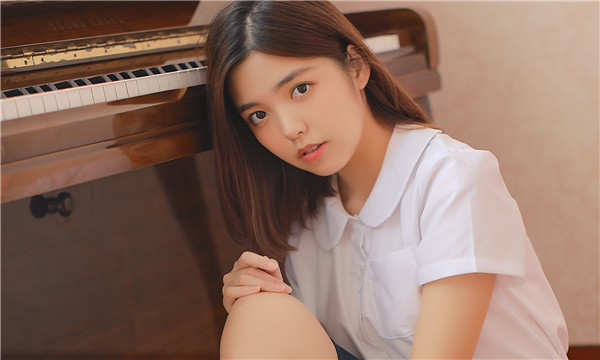 河北请求那个女人帮我生孩子,帮你生孩子