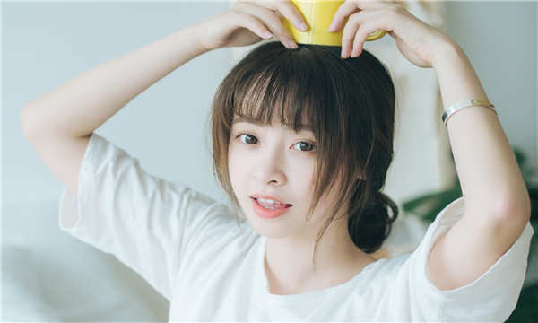 河北找个女人生孩子微信名字大全,想找一个女性生孩子给报酬