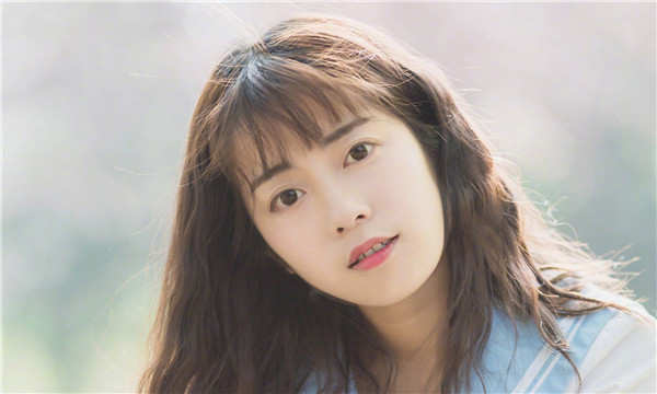 河北河北供卵代怀试管机构选择更优质的卵子