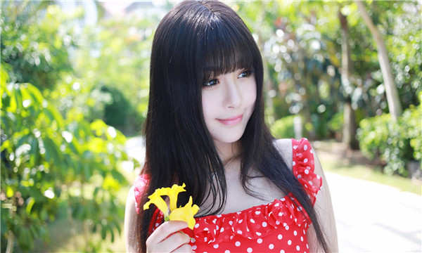 河北河北第三方试管河北助孕代生,选择代怀生子,获得家庭的幸福 河北河北第三方试管河北助孕代生,选择代怀生子,获得家庭的幸福