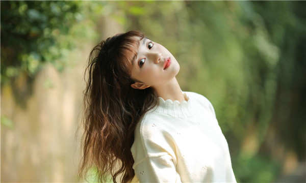 河北河北帮别人生孩子机构,为你提供孕育生命的专业服务 河北河北帮别人生孩子机构,为你提供孕育生命的专业服务