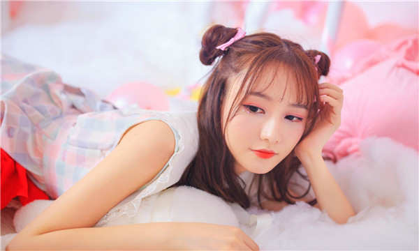 河北帮别人生孩子机构,为不孕不育家庭带来生育的重生 河北帮别人生孩子机构,为不孕不育家庭带来生育的重生