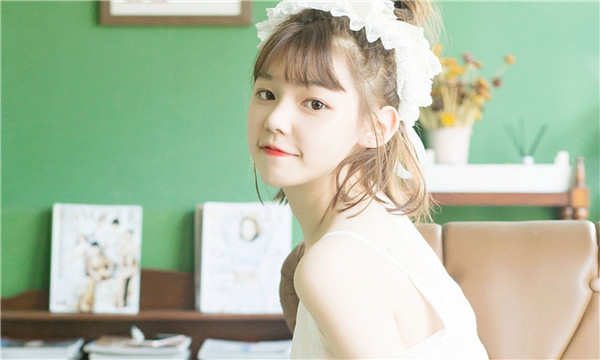 河北解决不孕不育难题选择河北三代河北试管代生公司