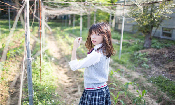 河北借卵生子有哪些后遗症,借卵生子的后患及弊端