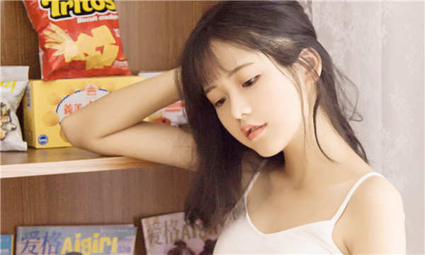 河北找个女人生个小孩多少钱合适,找个女的生小孩多少钱