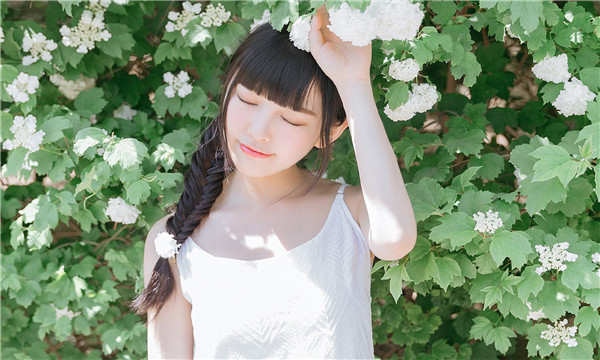 河北解决不孕不育难题选择河北三代河北试管代生公司