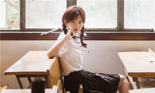 河北试管生男孩机构,不孕不育家庭的福利