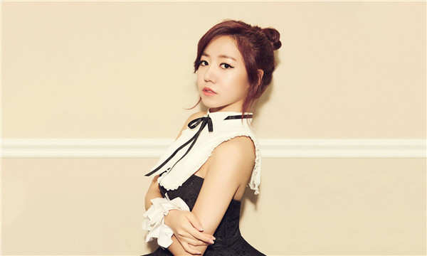 河北科技兴生育,河北试管助孕包生男孩为你传递爱和希望