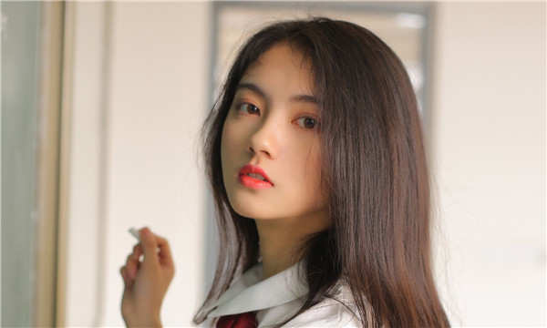 河北河北第三方助孕机构为不孕不育夫妇提供全方位的生育服务