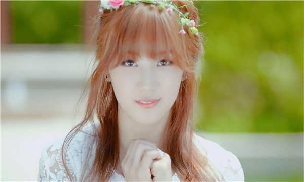 河北不孕不育已不是终点河北捐卵代怀生子成为新希望 河北不孕不育已不是终点河北捐卵代怀生子成为新希望