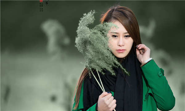 河北找个女人生个孩子要花多少钱,找个女人生娃多少钱