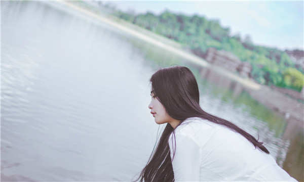 河北河北试管代怀生男孩,不孕不育夫妻的权威解决方案