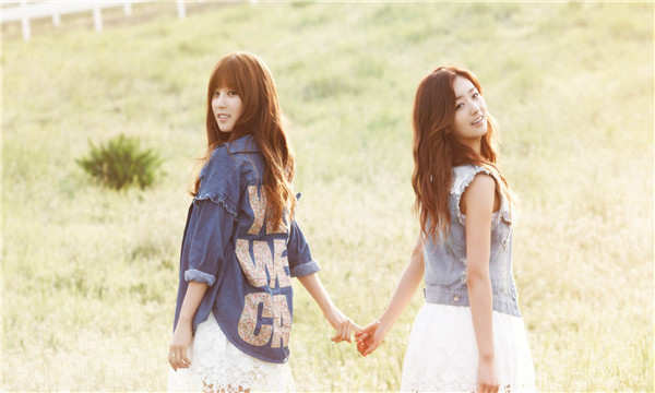 如何选择更好的河北代生男孩套餐 如何选择更好的河北代生男孩套餐