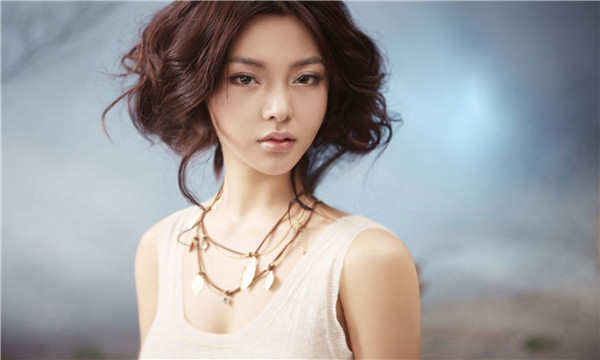 河北找人给生个孩子多少钱,找别人生个孩子多少钱