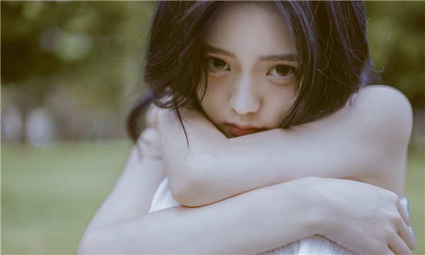 河北不孕不育家庭的最后希望,在河北供卵试管机构中寻找到了 河北不孕不育家庭的最后希望,在河北供卵试管机构中寻找到了