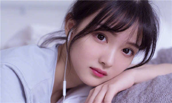 河北供卵代生机构,你需要了解的关于卵子捐赠和代怀孕的法律法规