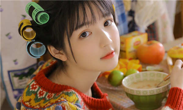 河北河北三代河北试管代怀公司为不孕不育夫妻的生育提供解决方案