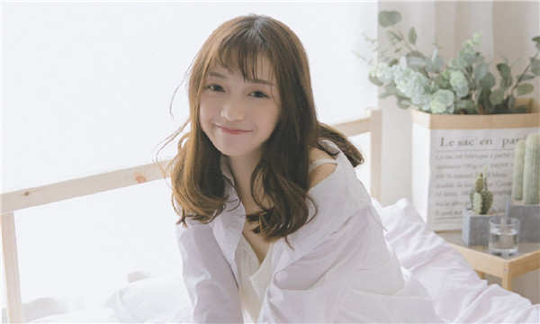 代生育的风险,河北试管供卵代怀机构包成功如何减少代生育风险 代生育的风险,河北试管供卵代怀机构包成功如何减少代生育风险