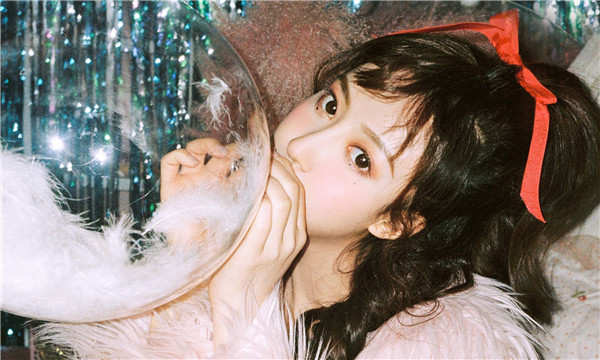 试管代生包的成功,是医学技术的创新和人性关怀的完美结合 试管代生包的成功,是医学技术的创新和人性关怀的完美结合