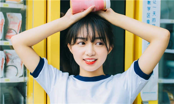 河北捐卵助孕让渴望生育的心得到满足 河北捐卵助孕让渴望生育的心得到满足