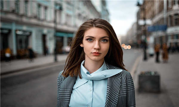 河北自然代妈qq