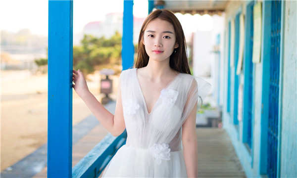 河北科技兴生育,河北试管助孕包生男孩为你传递爱和希望