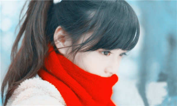 河北捐卵代怀生子,一份美好的人生礼物 河北捐卵代怀生子,一份美好的人生礼物