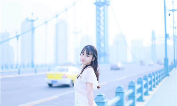 河北找个女人生个小孩多少钱合适,找个女的生小孩多少钱