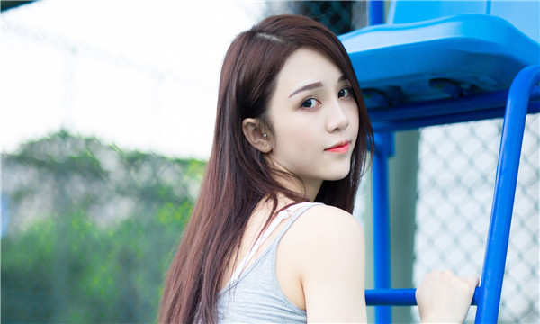 不孕不育之症不再是负担,试管河北代怀生子机构带给您信心与希望 不孕不育之症不再是负担,试管河北代怀生子机构带给您信心与希望