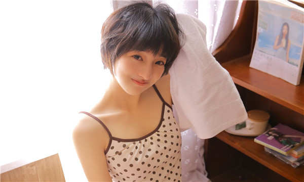 河北自然代妈30万