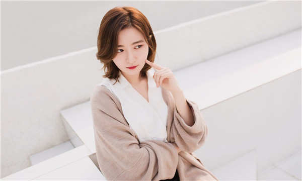 河北河北供卵试管机构是现代科技为人类带来的福音