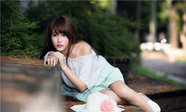 河北供卵助孕机构的核心竞争力是什么 河北供卵助孕机构的核心竞争力是什么