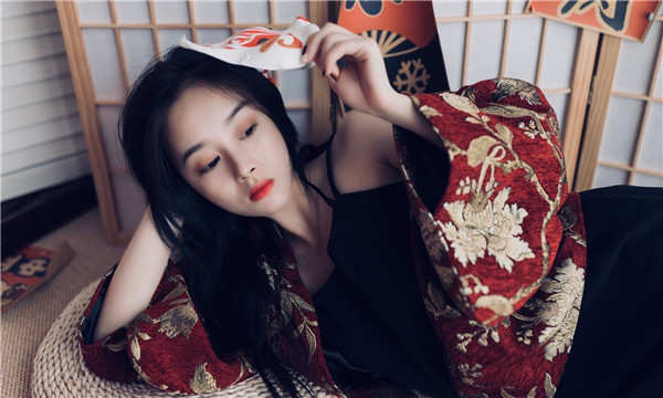 河北河北第三方助孕机构为不孕不育夫妇提供全方位的生育服务