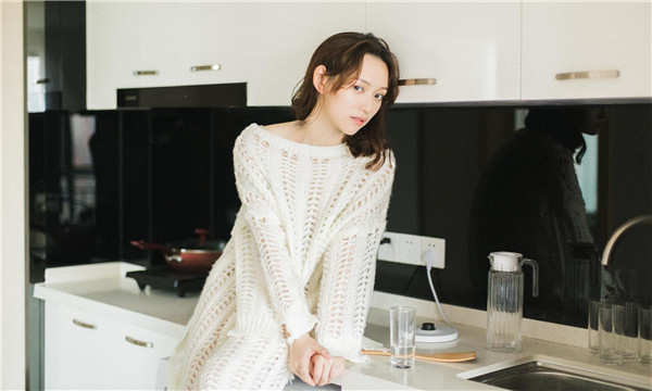 供卵河北代怀助孕机构,实现不孕不育家庭的生育梦想,让家庭更加完整