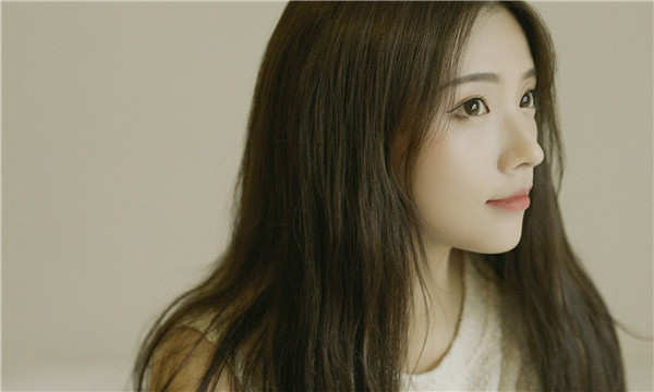 河北三代试管代怀用科技打破不孕症难题