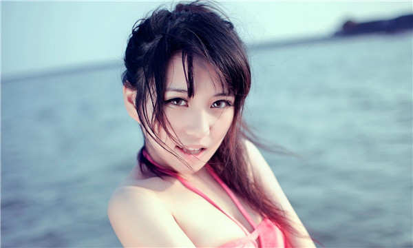 河北找个女人生个孩子要花多少钱,找个女人生娃多少钱