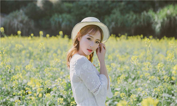 河北河北供卵代怀试管机构选择更优质的卵子