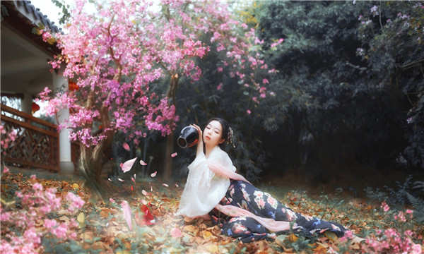 河北找个女人生个小孩多少钱,想找一个女性生孩子给报酬