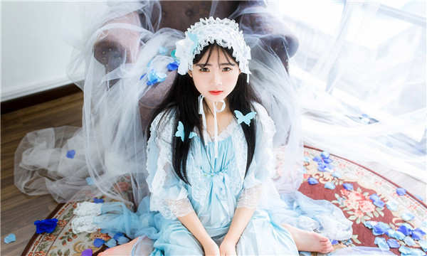 试管河北代怀选性别,不孕不育夫妻的最新选择 试管河北代怀选性别,不孕不育夫妻的最新选择