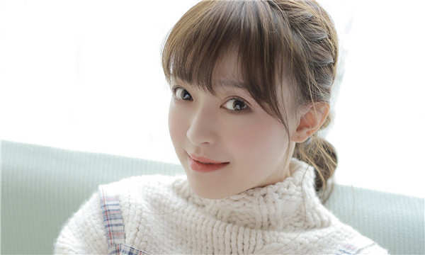 河北河北试管代生包男孩机构帮助不孕不育夫妇实现生育梦想 河北河北试管代生包男孩机构帮助不孕不育夫妇实现生育梦想